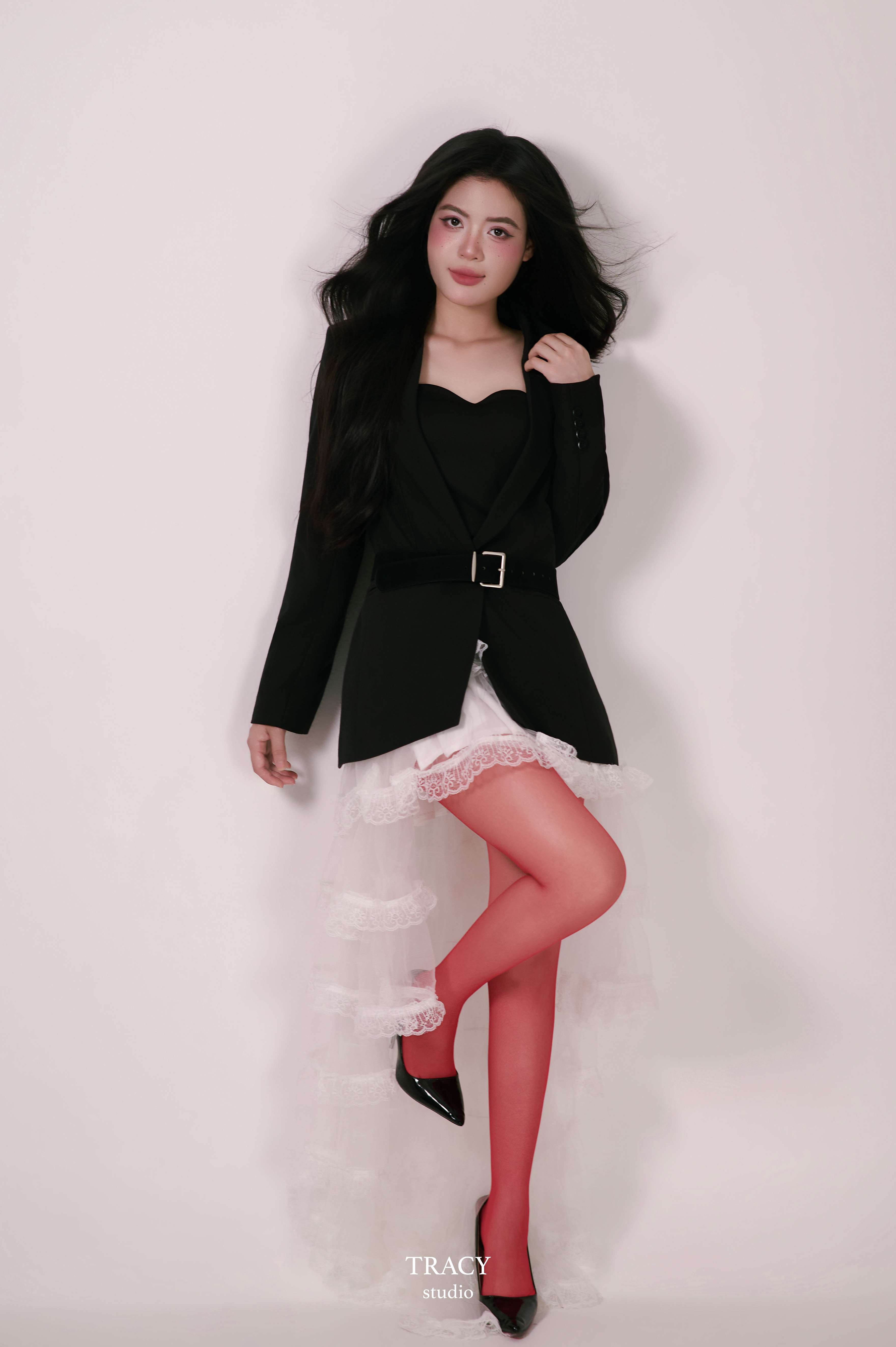 frontend/img/gallery/anh-gia-dinh/tracy-studio-chup-anh-gia-dinh-thanh-quynh (7).jpg
